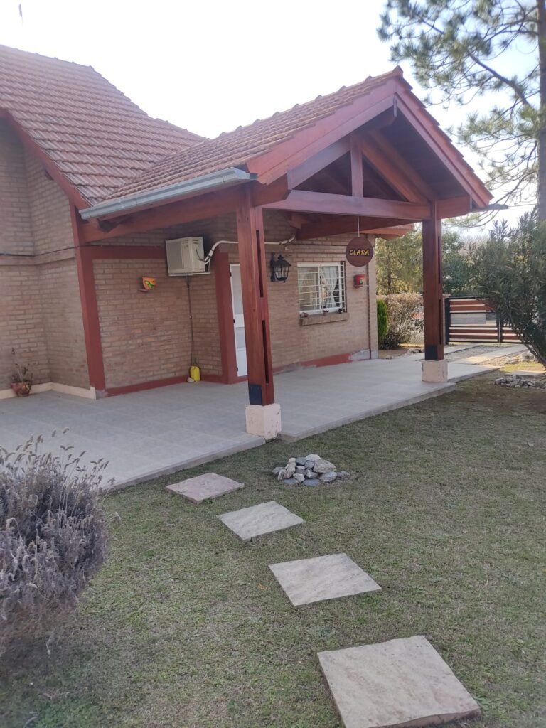 WhatsApp Image 2026-02-26 at 12.08.01