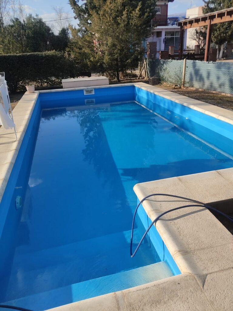 WhatsApp Image 2026-02-26 at 12.08.24