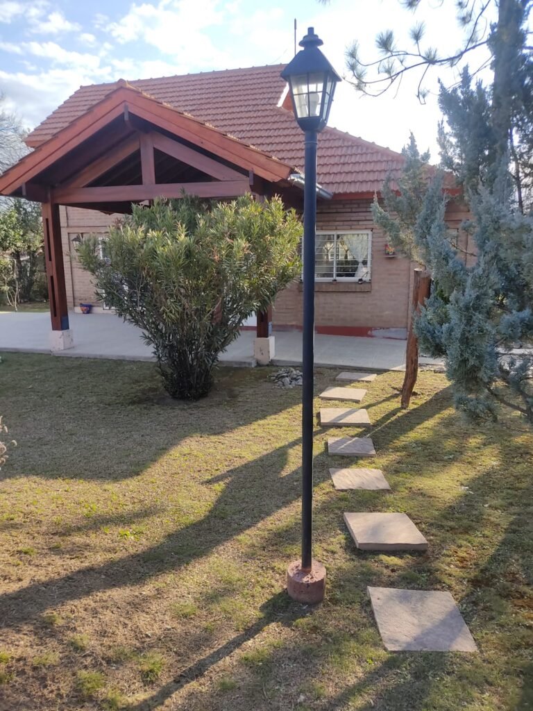 WhatsApp Image 2026-02-26 at 12.09.18