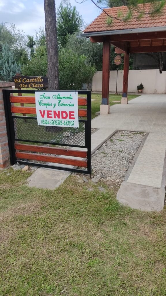 WhatsApp Image 2026-02-26 at 12.33.37