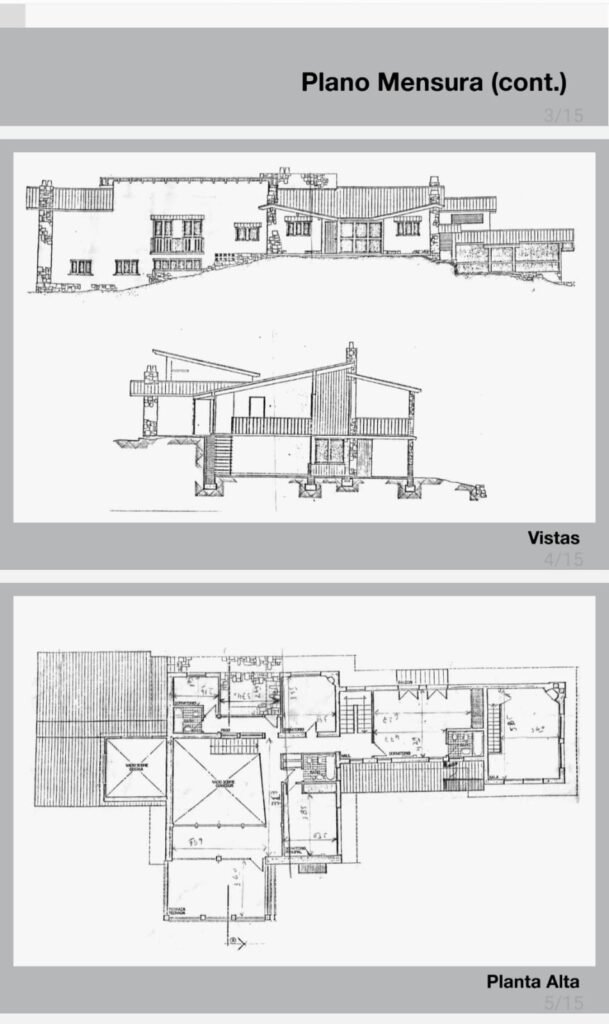 WhatsApp Image 2026-03-09 at 11.32.34