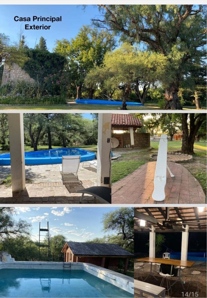 WhatsApp Image 2026-03-09 at 11.33.27