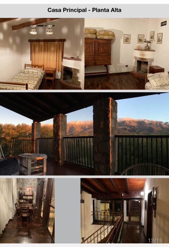 WhatsApp Image 2026-03-09 at 11.33.56