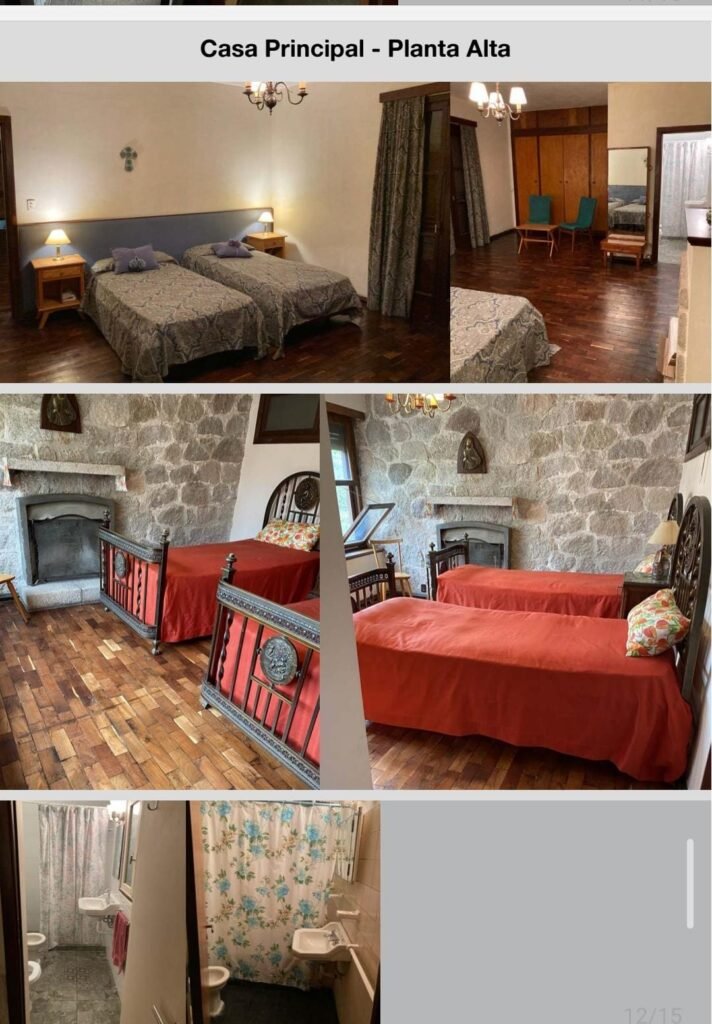 WhatsApp Image 2026-03-09 at 11.34.12