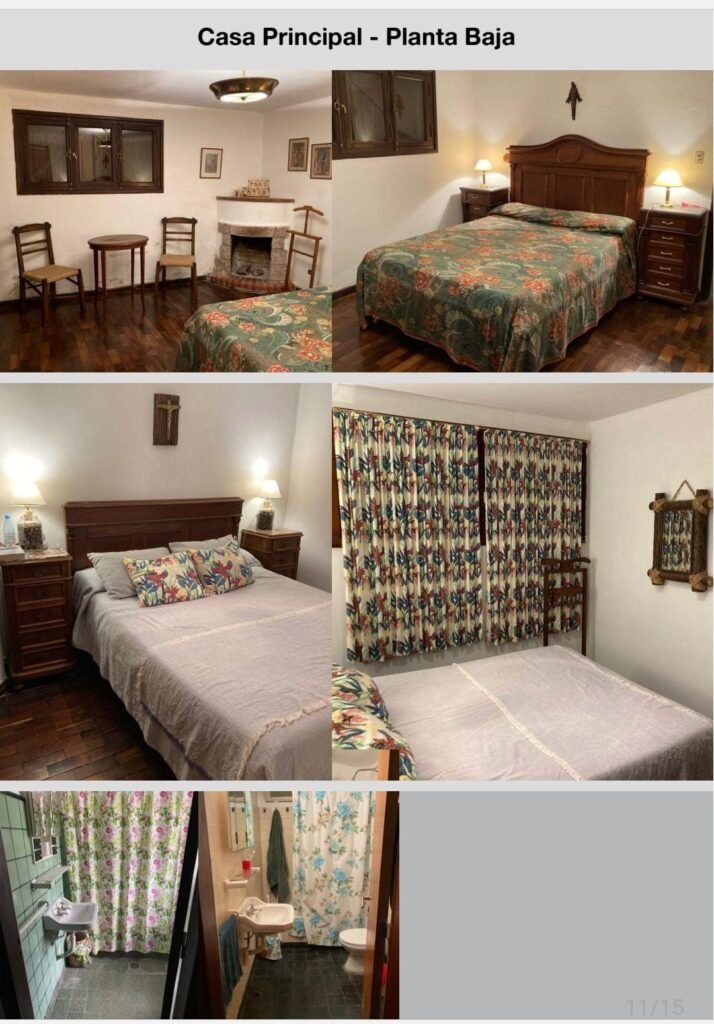 WhatsApp Image 2026-03-09 at 11.35.35