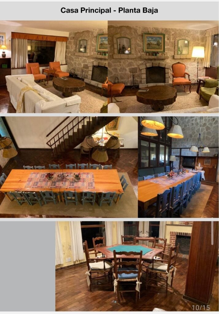 WhatsApp Image 2026-03-09 at 11.36.02