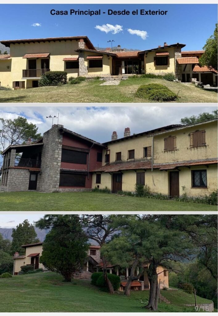 WhatsApp Image 2026-03-09 at 11.36.22