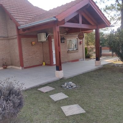 WhatsApp Image 2026-02-26 at 12.08.01