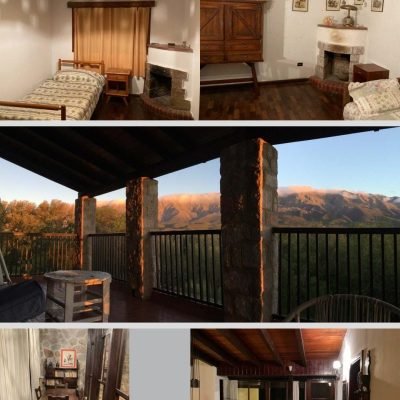 WhatsApp Image 2026-03-09 at 11.33.56